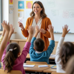 Trivia Games for Kids: How Question-Based Play Builds Curiosity and Knowledge.