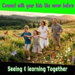 PowerQuiz® Insect World Trivia Cards - Image 5
