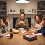 Ten Creative Ways to Make Learning Fun at Home