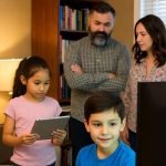 Cut the Screen: How Trivia-Based Learning Engages Kids Beyond Devices