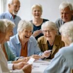 Keeping Your Brain Active After Retirement: A Guide to Purposeful and Healthy Living