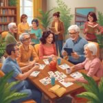 The Importance of Social Connection