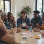 Purposeful Teenage Years: Building Knowledge and Wisdom for Life