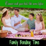 PowerQuiz™ Shark World Trivia Cards - Image 5