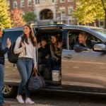 Back to School, Back to Connection: Staying Close to Your Kids at Every Age