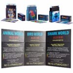 Biology Series Trivia Collectors Bundle - Image 7